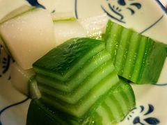 椰奶糕-椰小调.儋州米烂(名门店)