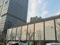 -CoCo都可(常德路店)
