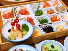 -芸南道·过桥米线(昆明老街旗舰店)