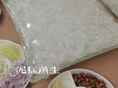 -海晖酒楼·顺德鱼生(荣华店)