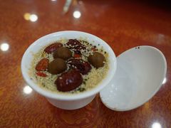 -国强手抓(西夏区店)