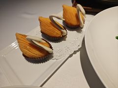 -粤界(望京金辉店)
