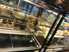 -法贝滋动物奶油蛋糕(广益哥伦布店)