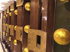 -福泉海码头(六里山店)