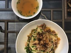 -御面斋精品面馆