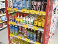 -好特卖HotMaxx(杭州滨江宝龙城店)