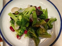 -小吊梨汤·北京菜·烤鸭(双井乐成中心店)