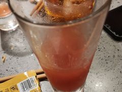 -大师兄·西北小馆(南沙万达广场店)