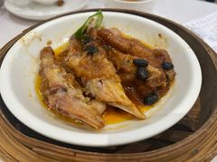 -莞香楼·正宗东莞菜(东升店)