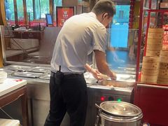 -金鼎轩(亚运村店)