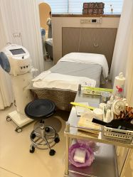 -恒妍医美·韩国定制抗衰中心