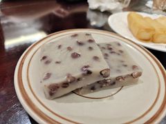 -凤城·食都