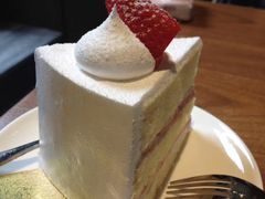 -集品堂·JPC餐厅(青年大街市府店)