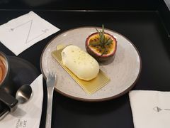 -Nectar One Cafe(勇烈路n1店)