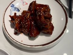 -三玛璐酒楼(汉口路店)