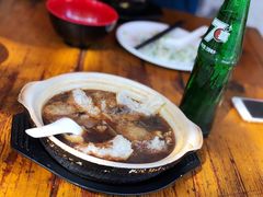 -二中酸辣汤(无锡梁溪区店)