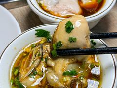 -东记炭炉·海鲜鸡煲(龙华店)