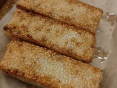 -佳瑜肠粉(总店)