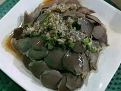 -荷香居(洞企石路店)