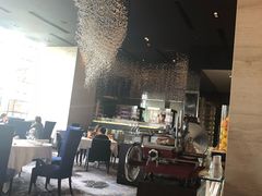 -AZUR聚(香格里拉饭店)