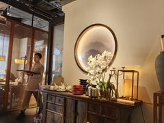 -苏帮袁Sue Cuisine(来福士店)