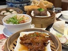 -虾饺妹·酒家(海珠广场店)