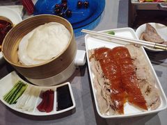 -阿榕小厨(丈八一路店)