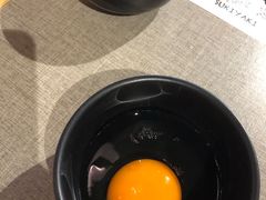 -八角锄烧·肉火锅(天河城店)