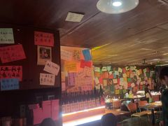 -你又瘦了小酒馆(奥体店)