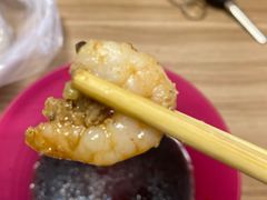 -津门张记包子铺(中山门店)