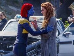 -万达影城(白云万达广场IMAX店)