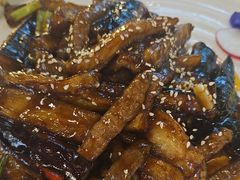 -德尚煌·顺德菜(誉山悠方天地店)