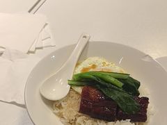 -葡珍轩冰室(虹桥机场T1店)
