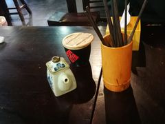 -老城街小面(北城世纪金源店)