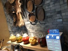 -卞氏菜根香·川菜(青羊万达店)