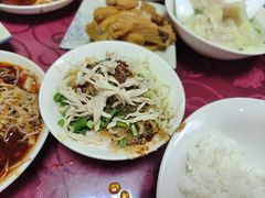 -老丘丘(较场口店)