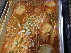 -赤甲皇(仙霞路店)
