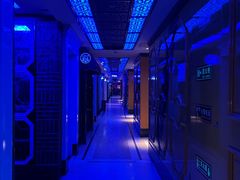 -卡佐主题KTV(领世郡店)