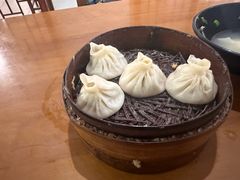 -常鲜德乐购迎桂馒头店(麻巷公寓店)