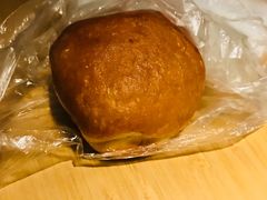 -惠源面包店(开禾路店)