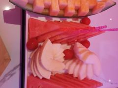 -星聚会KTV(龙湖上海奉贤天街店)