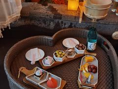-杭州第一世界大酒店·云曼温泉