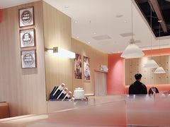 -多喝汤·粤式茶餐(太和金铂店)