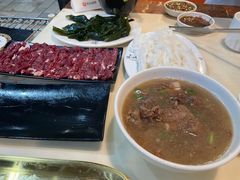 -福合埕牛肉丸(福平路店)