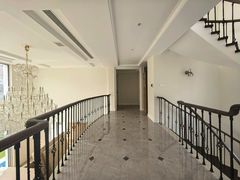 -星杰国际设计 别墅大宅装修(虹桥分公司)