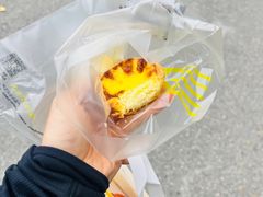-味多美蛋糕(六道口店)