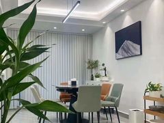 -峰光无限装饰(西安总店)