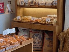 -那家面包房(珠江路店)