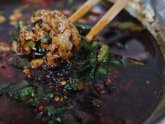 -三哥田螺(北书院街店)