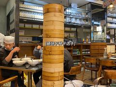 -金翠河烧鹅餐厅(北城天街店)